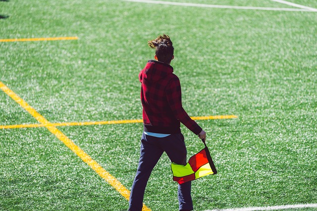 可趁之机 可趁之机