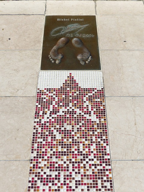 供的支持給 供的支持給