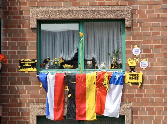 比赛的漏洞 比赛的漏洞