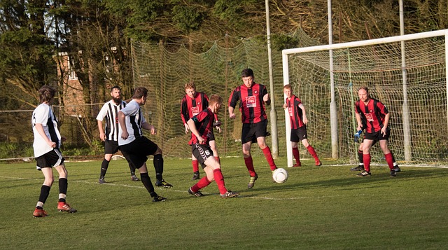 成为许多球 成为许多球