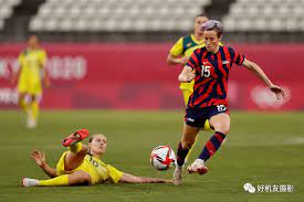 历史交锋与 历史交锋与