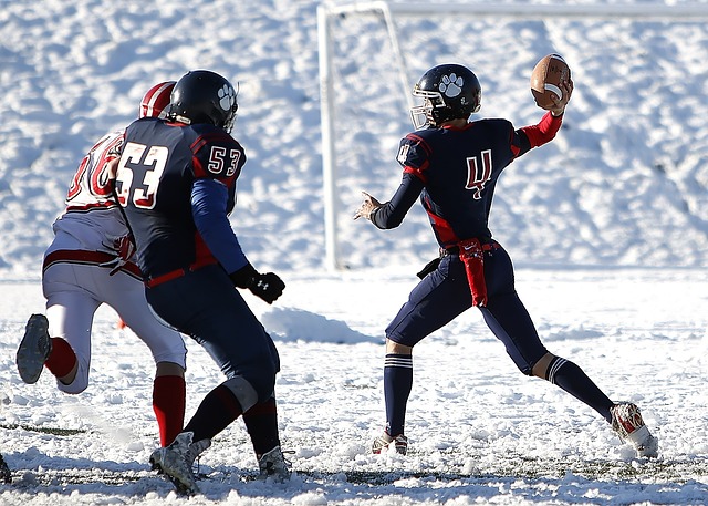 来的比赛中 来的比赛中