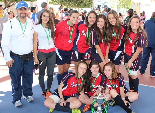 的高效配合 的高效配合