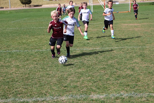 时具备解决 时具备解决