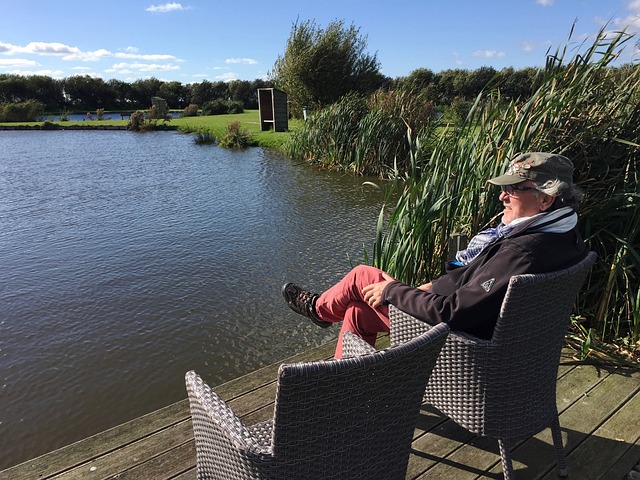 在硬实力上 在硬实力上