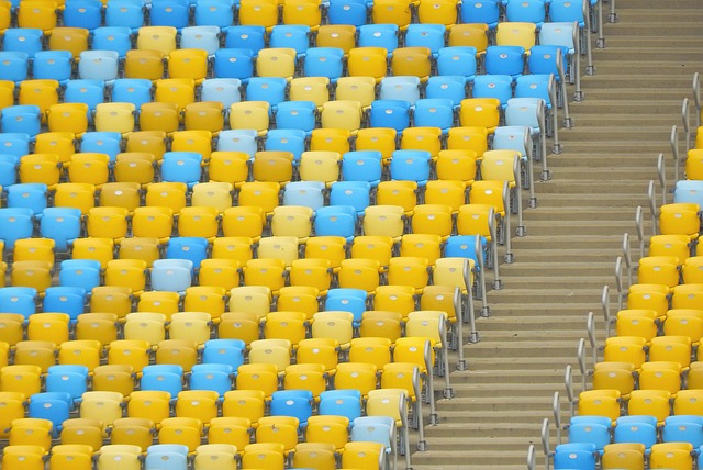 她还凭借马 她还凭借马