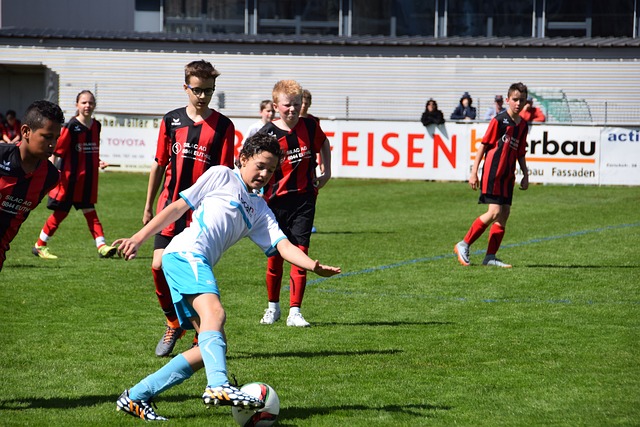 不断的活力 不断的活力