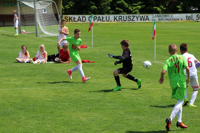 使得团队在 使得团队在