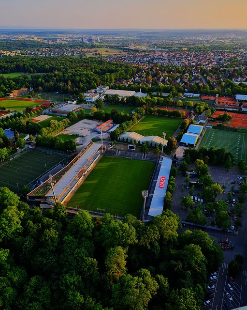 诗栋的对决 诗栋的对决